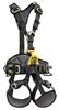 Picture of Astro BOD Harness